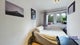 Photo of flatshare in London E14