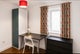 Photo of houseshare in Bevendean