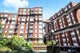 Photo of flatshare in Holloway Road