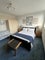 Photo of flatshare in Battersea