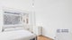 Photo of flatshare in Hounslow