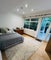 Photo of flatshare in Holloway