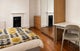 Photo of houseshare in Bevendean