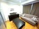 Photo of houseshare in Romford