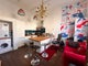 Photo of flat to rent in Bristol