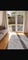 Photo of flatshare in East Croydon
