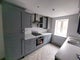 Photo of house to rent in Lichfield