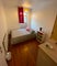 Photo of flatshare in Aldgate