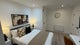 Photo of houseshare in Stratford