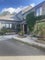 Photo of flatshare in Ponsanooth