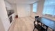 Photo of flatshare in South Norwood