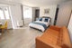 Photo of flatshare in Bow