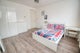 Photo of flatshare in Aldgate East