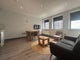 Photo of flat to rent in Wembley Park