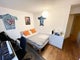 Photo of flatshare in Caledonian Road