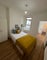 Photo of flatshare in London NW10