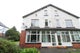 Photo of flat to rent in Kirkstall