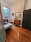 Photo of houseshare in Liverpool