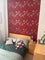 Photo of flatshare in Manchester City Centre