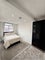 Photo of houseshare in Walsall