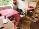 Photo of flatshare in Angel