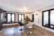 Photo of flat to rent in Bristol
