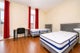 Photo of flatshare in Hatfield