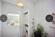 Photo of houseshare in Warrington