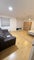 Photo of flatshare in Purley