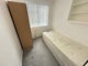 Photo of houseshare in Wickford