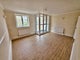 Photo of flat to rent in Putney Heath