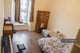 Photo of flatshare in Glasgow West End