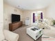 Photo of house to rent in Mitcham