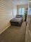 Photo of houseshare in Aylesbury