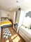 Photo of houseshare in Willesden