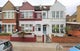 Photo of house to rent in Southfields