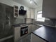 Photo of flatshare in Walworth