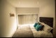 Photo of houseshare in Hollinswood