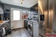 Photo of houseshare in East Kilbride