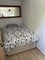 Photo of flatshare in London W9