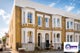 Photo of flat to rent in Mile End