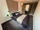 Photo of flatshare in Crossharbour