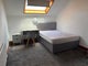 Photo of flatshare in Sunderland