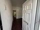 Photo of house to rent in Foleshill