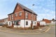 Photo of houseshare in Beeston