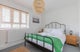 Photo of flat to rent in Fulham