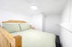 Photo of flat to rent in South Kensington