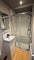 Photo of houseshare in Middlesbrough