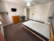 Photo of houseshare in Milton Keynes
