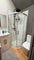 Photo of houseshare in Middlesbrough
